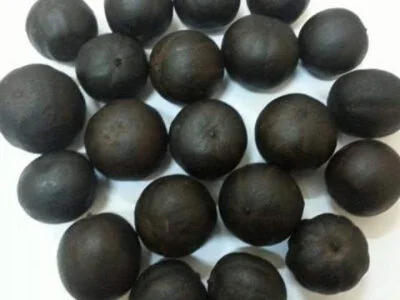 186999017_1996468277172140_8932912101166232898_n